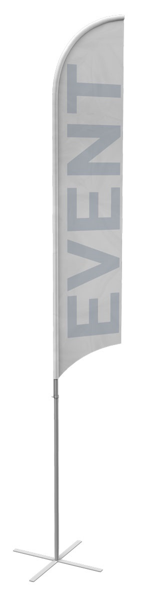 event-beachflag-neutral0002